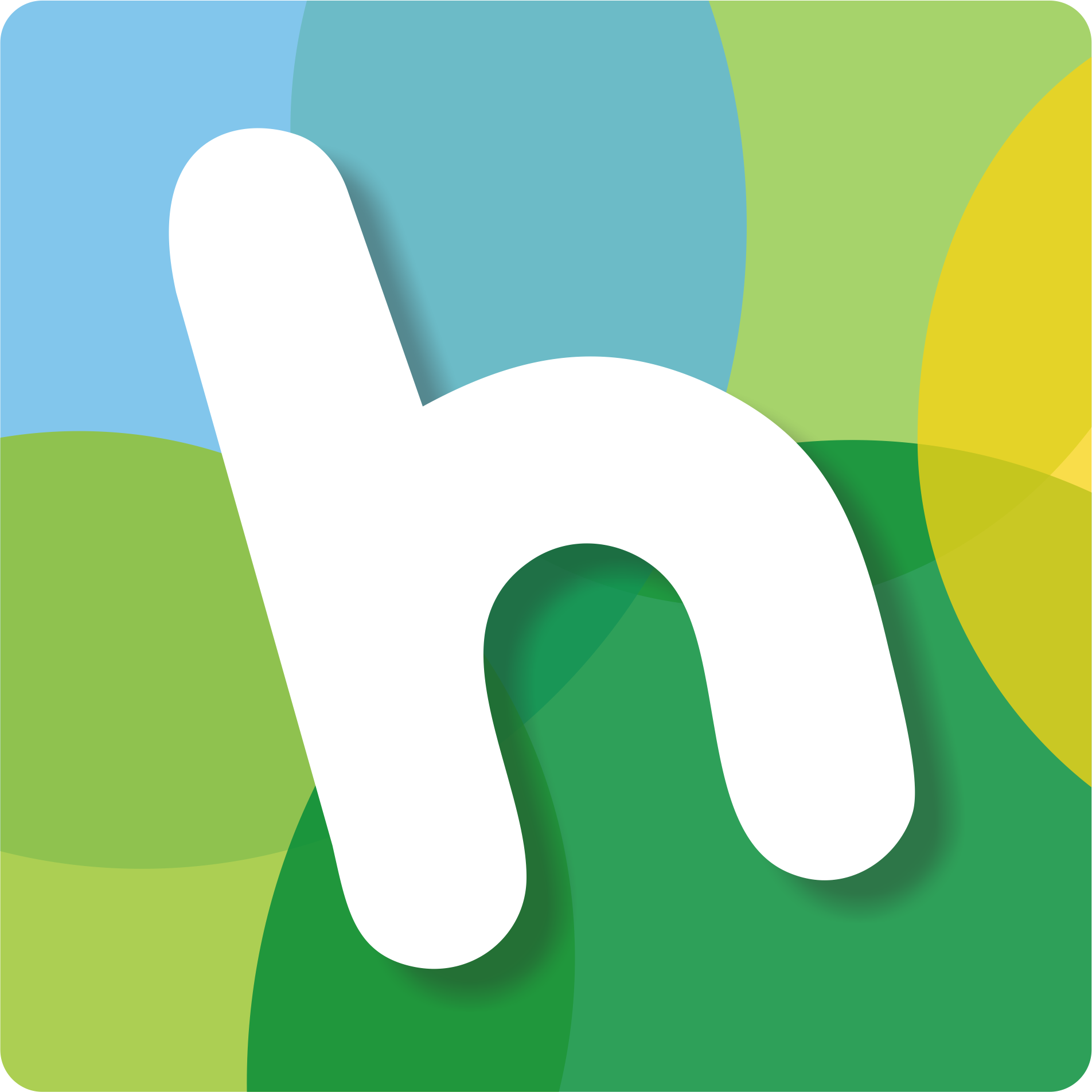 HobbyFi logo